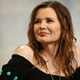 Image for article titled Geena Davis will be taking the GLOW women to the mat for season 3